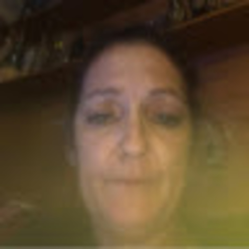 Meet your Posher, Sherrie
